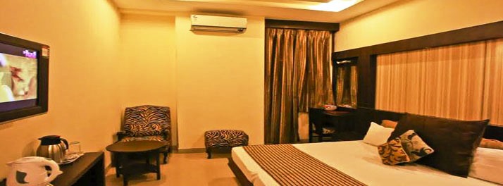 1490/Hotel CJ International - Amritsar 07.jpg